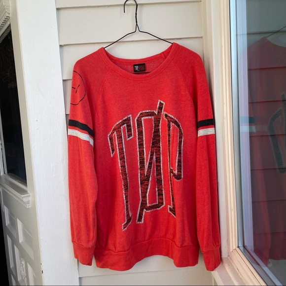 Twentyone Pilots Swetshirt Unisex - Picture 1 of 3